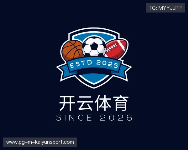 关于开云