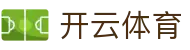 Kaiyun Sports 开云体育官方入口 - 顶级俱乐部背书官方 APP 下载